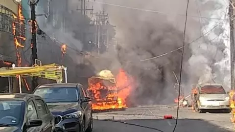 incendio-mercado-jamaica (1).jpg