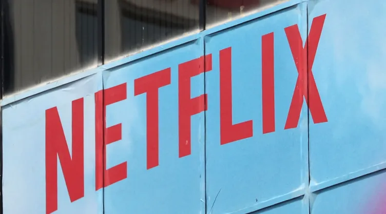 netflix precios