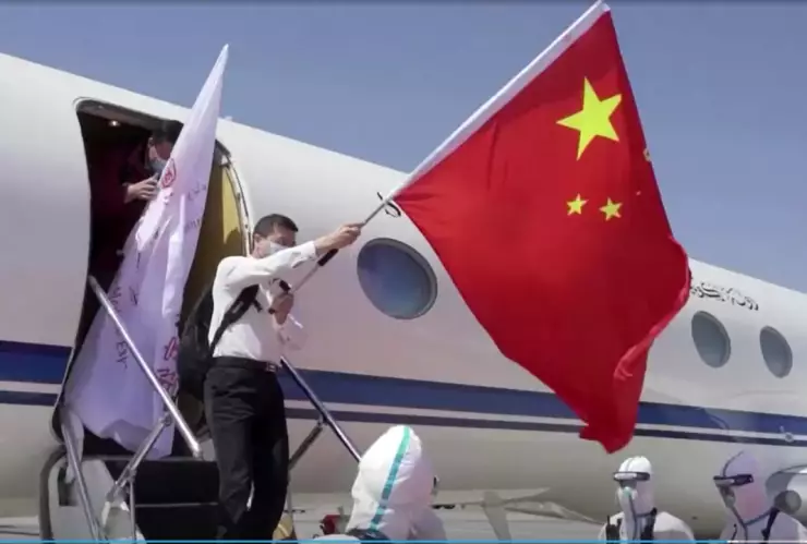 WhatsApp Image 2020-09-10 at 08.08.32.jpeg