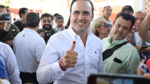 resultados-conteo-rapido-coahuila-elecciones-2023-manolo-jimenez-armando-guadiana-iec-prep-quien-va-ganando