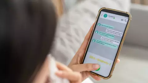 WhatsApp dejará de funcionar