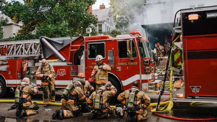 Efemérides del 22 de agosto: ¿Qué sucedió en México y el mundo?
