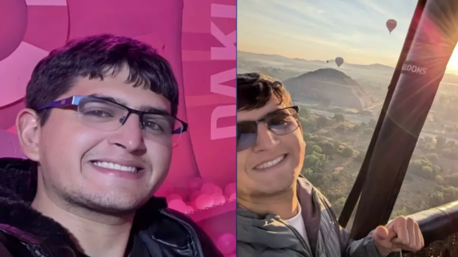 Asesinato en Colombia