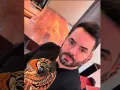 Eugenio VS Selena (2).jpg