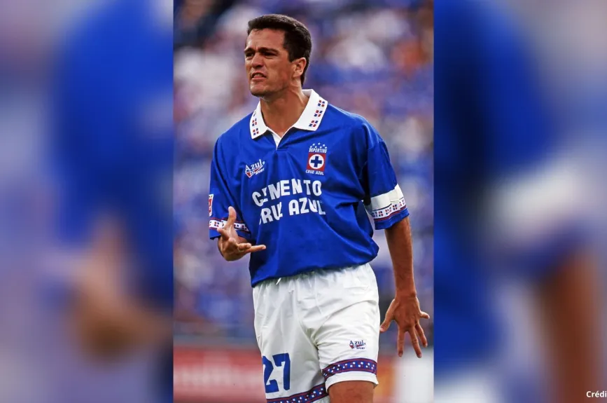 2 futbolistas que jugaron en América y Cruz Azul hermosillo.jpg