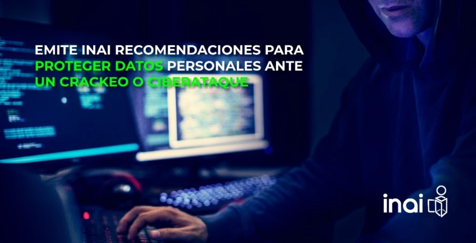 INAI 26 de diciembre.jpeg