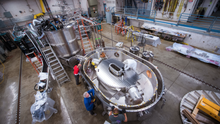 campo magnético, fusión, energía limpia 1.png