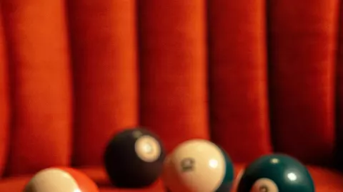 Origen del Viernes 13 y por qué es ponderado de mala suerte