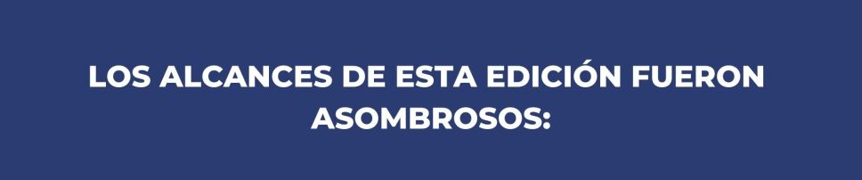 juguetón