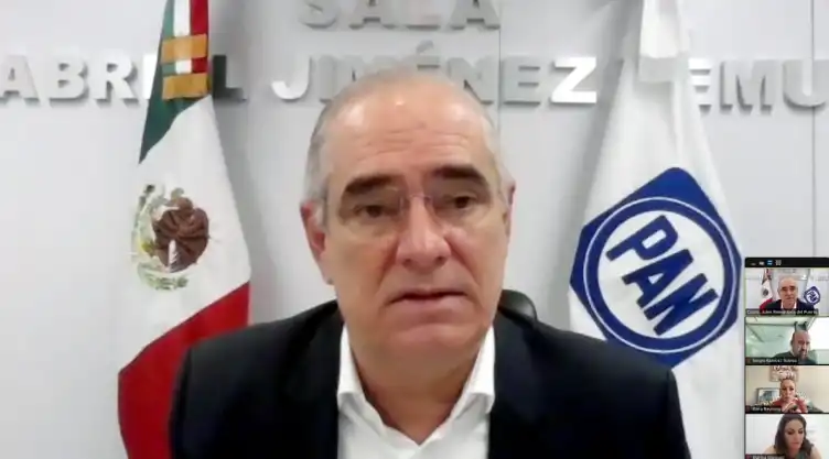 Julen Rementería.jpeg