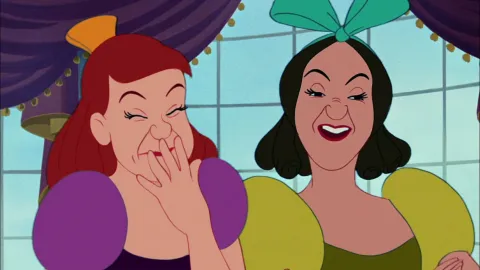 Este es el villano de Disney para Géminis