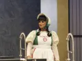 MasterChef Celebrity 2023: ¿Quién es Cositas?