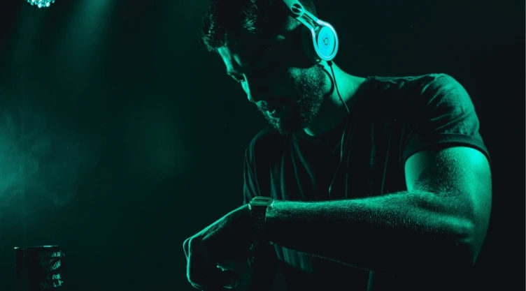 Matan al DJ Cristian Molina en Cali qué pasó durante el ataque armado