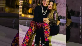 Eduin caz y Anahy fuente.jpg