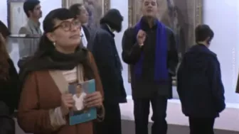 Otra prenda favorita para muchas de nosotras son las bufandas, son perfectas para darle otro toque a tu outfit.