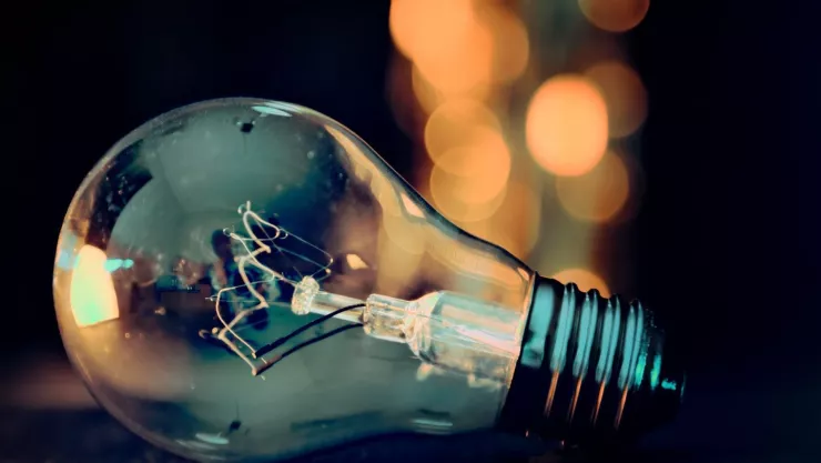 Los lugares que se quedarán sin luz este sábado 25 de mayo por nuevo apagón, revela la CFE