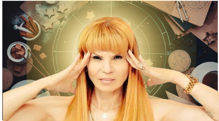 mhoni vidente horóscopo de hoy