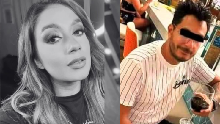 encuentran-muerto-responsable-feminicidio-monica-delgado-chiapas