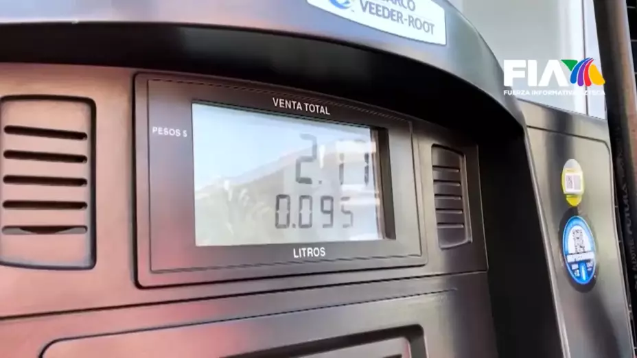 precio de la gasolina en México hoy.jpg