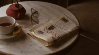 Captura de pantalla 2025-06-19 191858.png