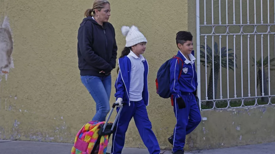 Jalisco regreso a clases1.jpg