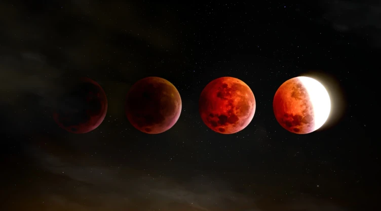 Eclipse-lunar-penumbral-cuándo-es-dónde-verlo