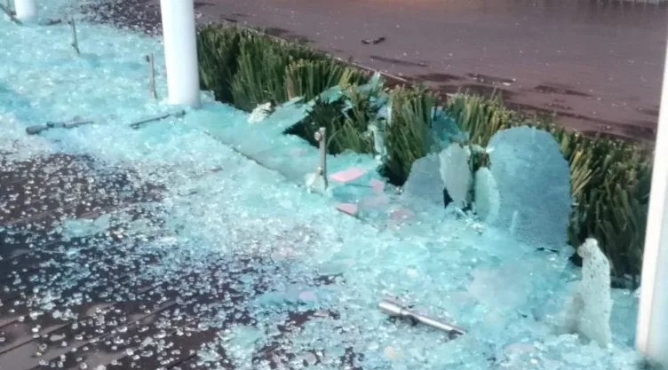 vandalizan-instalaciones-inai-julieta-del-rio-venegas