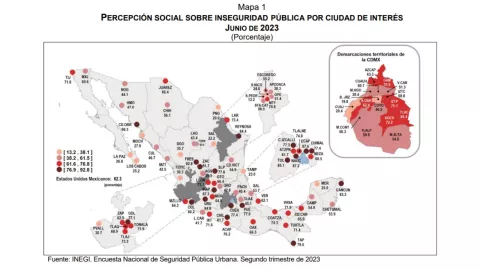 inseguridad-en-mexico-segundo-trimestre-2023-mexico