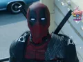 DEADPOOL 2 TV AZTECA_2.jpg