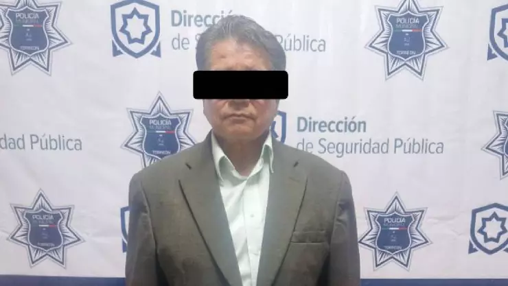 Detienen-a-psiquiatra-por-acoso-en-consultorio-del-Centro-de-Torreón.jpg