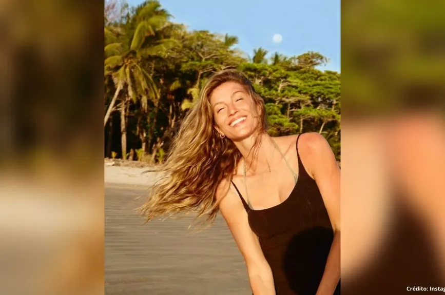 5 gisele bundchen instagram fotos tom brady nfl.jpg