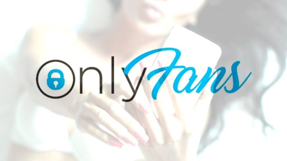 onlyfans que es y como funciona