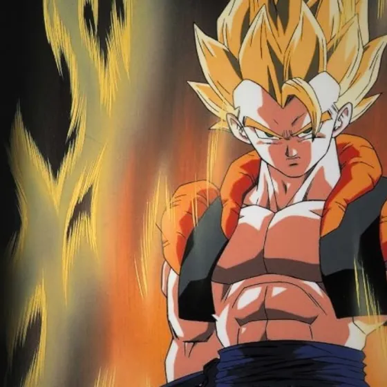 Los 3 mejores funkos de Gogeta que todo fan de Dragon Ball debe comprar.jpg