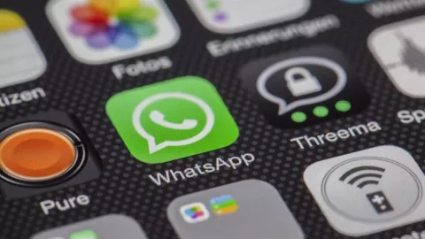 Papelera WhatsApp: ¿En qué momento debes vaciarla?