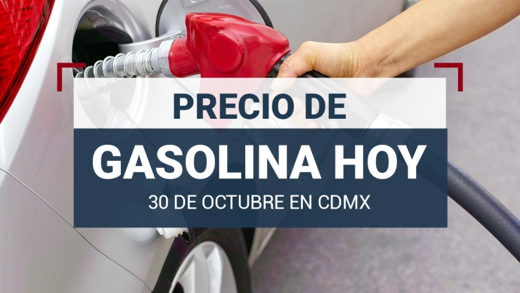 precio-de-gsaolina-hoy-lunes-30-de-octubre-2023-litro-de-gasolina-México