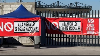 ley-aguas-nacionales-agricultores-bloqueos