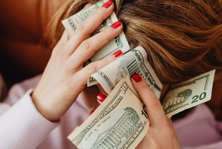 Será buen momento de cambiar los dólares Este es el precio del dólar en Jalisco hoy 25 de marzo de 2025