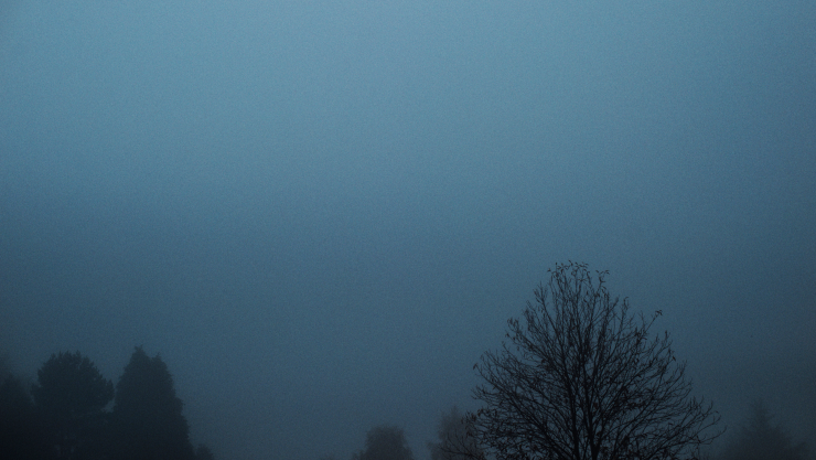 El primer frente frío llegará en septiembre.jpg