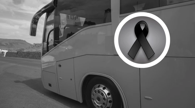 Muere futbolista al ser asaltado en el autobús de su equipo en Ghana