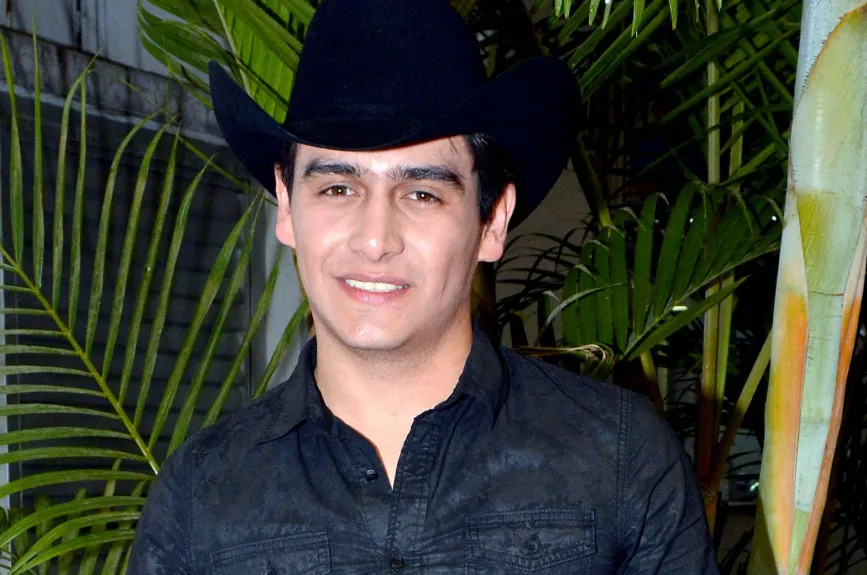 Foto de julián Figueroa