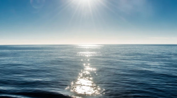 Esto-pasará-con-el-clima-con-la-posible-formación-del-fenómeno-de-La-Niña-en-junio