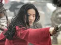 No te pierdas el Estreno Platinum de ‘Mulan’ este domingo 20 de octubre por Azteca 7 ¡El canal correcto!