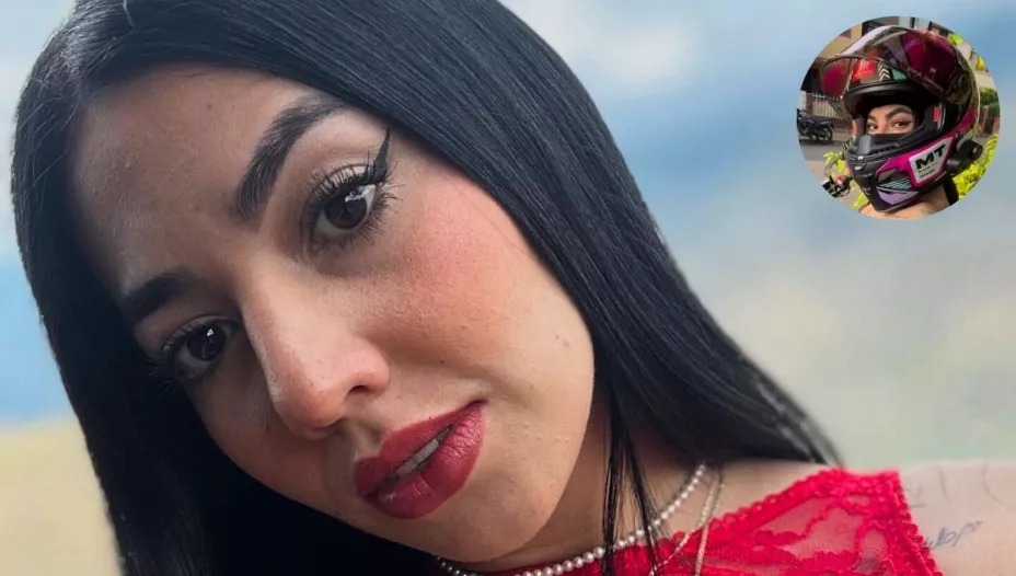 El posteo premonitorio de Karen Sofía Quiroz antes de su trágica muerte.jpg