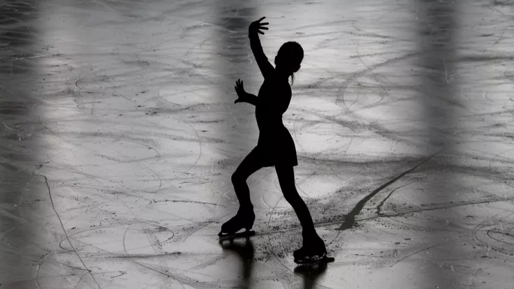 que-paises-latinoamericanos-compitieron-patinaje-artistico-jjoo-pb-notas
