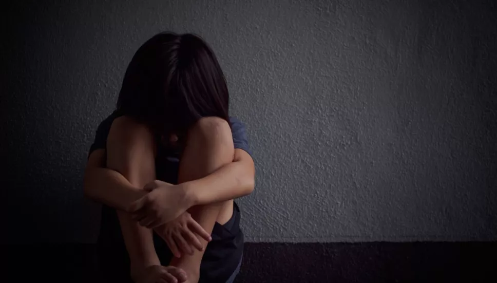 abusador sexual de niña en Edomex