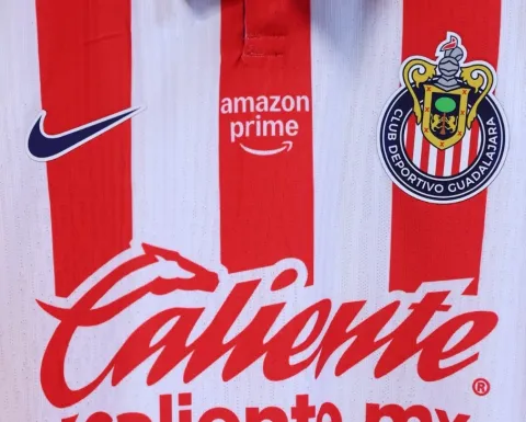 Gabriel Milito lo rechazó, no para de marcar goles y Chivas puede tenerlo gratis el Clausura 2027