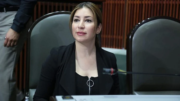 exdiputada_azucena_rodriguez_veracruz_prd