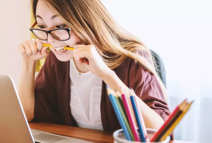 eliminacion de cuentas inactivas de google.jpg