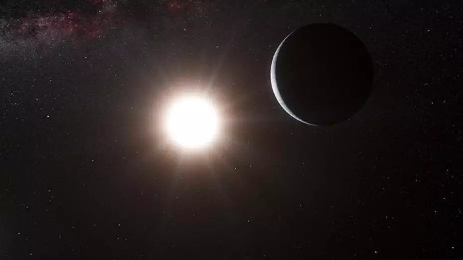 exoplaneta_tierra_vida