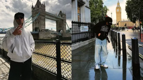 /famosos/influencer-damiano-alberti-murio-dura-pelea-cancer